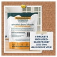thumbnail image 4 of Microbial Rennet Powder, 4 of 6