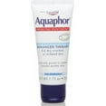 thumbnail image 1 of Aquaphor Healing Skin Ointment 1.75 oz (Pack of 4), 1 of 1