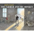 thumbnail image 1 of The Farmer and the Monkey (The Farmer Books), 1 of 1