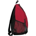 thumbnail image 3 of Free Form Backpack, 3 of 5