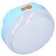 thumbnail image 3 of Lámpara De Camping, Luz LED De Camping Con Carga USB, Resistente A La Presión, Múltiples Cuentas De Lámpara Para Senderismo, Pesca, Montañismo ANGGREK Camping Lantern, 3 of 8