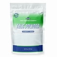 thumbnail image 7 of Myoc Talc Powder 453g/15.97 oz),for Hair,Crafts, Spray, Waxing, Talcum Powder for Cosmetics,, 7 of 7