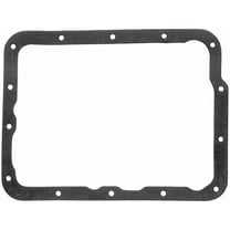 FEL-PRO TOS 18106 Automatic Transmission Gasket Fits select: 1969-1973 FORD MUSTANG, 1974-1976 FORD F100