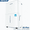 80 pint, variant on Waykar 80 Pint Dehumidifiers for Basements & Large Rooms up to 5,000 Sq. Ft., with Continuous Drain Hose, Auto Defrost, 3 Modes & Child Lock, 25 Pint DOE