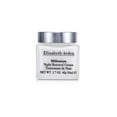 thumbnail image 1 of Elizabeth Arden Millenium Night Renewal Cream, 1.7 oz, 1 of 1