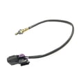 thumbnail image 1 of FlyFlise Oxygen O2 Sensor For Polaris Rzr 570 1000 Xp Xp 4 1000, 1 of 5