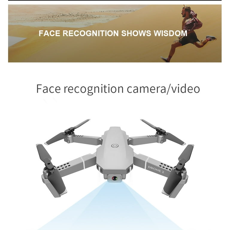 E68 drone 2 4k review deals