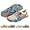 Whiteblue, variant on Barefoot Women's Men's Earthing Shoes, Earthing Allround Barefoot Shoes, Lightweight Breathable Non-Slip Earthing Shoes