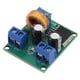 thumbnail image 1 of Reproductor de MP3 con Bluetooth, Reproductor de MP3 con Pantalla táctil y Altavoz, Reproductor de música MP319 con Sonido HiFi portátil con Bluetooth, Grabadora de Voz, Libro electrónico, Admite, 1 of 4
