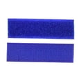 thumbnail image 4 of Hook and Looped Strips, Hook Strips, Hook Looped Tape, Double Side Adhesive Strips Adhestive Hook and Looped Tape, 4 of 6