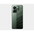 thumbnail image 2 of Xiaomi Poco M7 Pro 5G Dual SIM 256GB ROM 8GB RAM GSM Unlocked -Green, 2 of 8