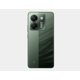 thumbnail image 2 of Xiaomi Poco M7 Pro 5G Dual SIM 256GB ROM 8GB RAM GSM Unlocked -Green, 2 of 8