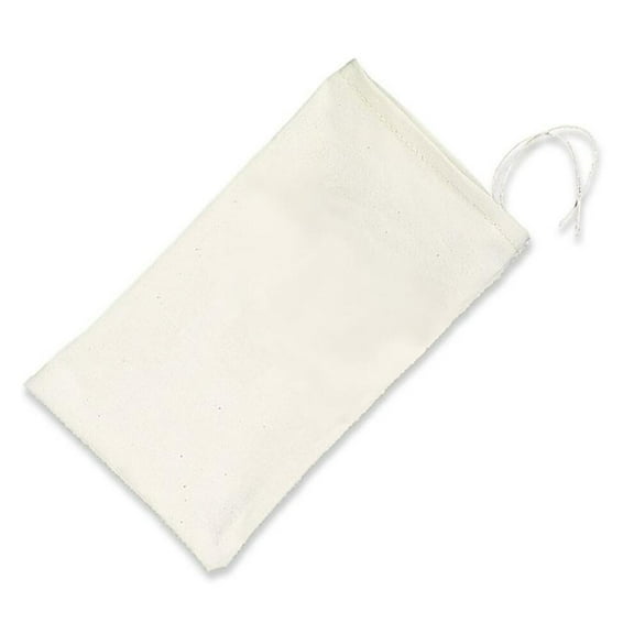 SKILCRAFT Mailing Bag