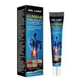 thumbnail image 1 of Lumbar Muscle Strain Cream Relieves Sedentary Fatigue Soothing Cream Lumbar Disc Herniation Muscle Pain BF | |-3307003669652, 1 of 4