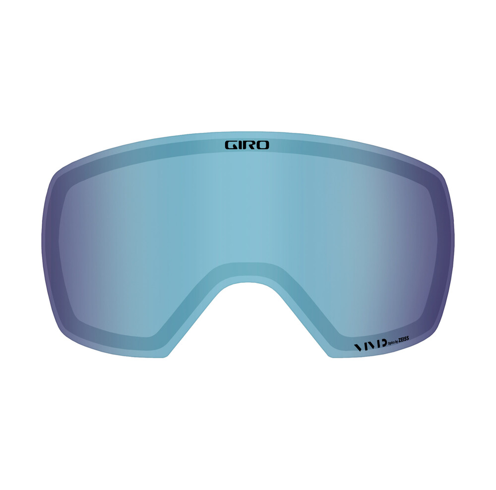GIRO : CONTACT REPLACEMENT LENS : VIVID 