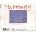 thumbnail image 2 of The Northstar Orchestra - Harmony (CD) (Mint (M)), 2 of 5