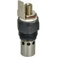 thumbnail image 2 of XYZIL 2666103 2666108 Thermostat Manifold Intake Heater Glow Plug for Perkins 3.152 4.203 4.236 4.248 6.354 1004.4 1006.6 Compatible with John Deere 840 940 1040 1140 1640 1840 2040 2140 2150 2255, 2 of 5
