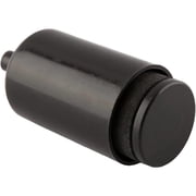 Berkey SPTREP Replacement Element, Purification Filter for 22 oz Sport Berkey Water Bottle Filtration for Filtered Water on the Go