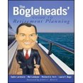 thumbnail image 1 of The Bogleheads' Guide to Retirement Planning, 1 of 2