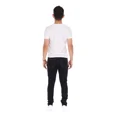 thumbnail image 2 of Jeans Para Hombre Pantalones De Moda Casual Skinny Stretch, 2 of 8