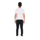 thumbnail image 2 of Pantalones Para Hombre Jeans Stretch Skinny, 2 of 8