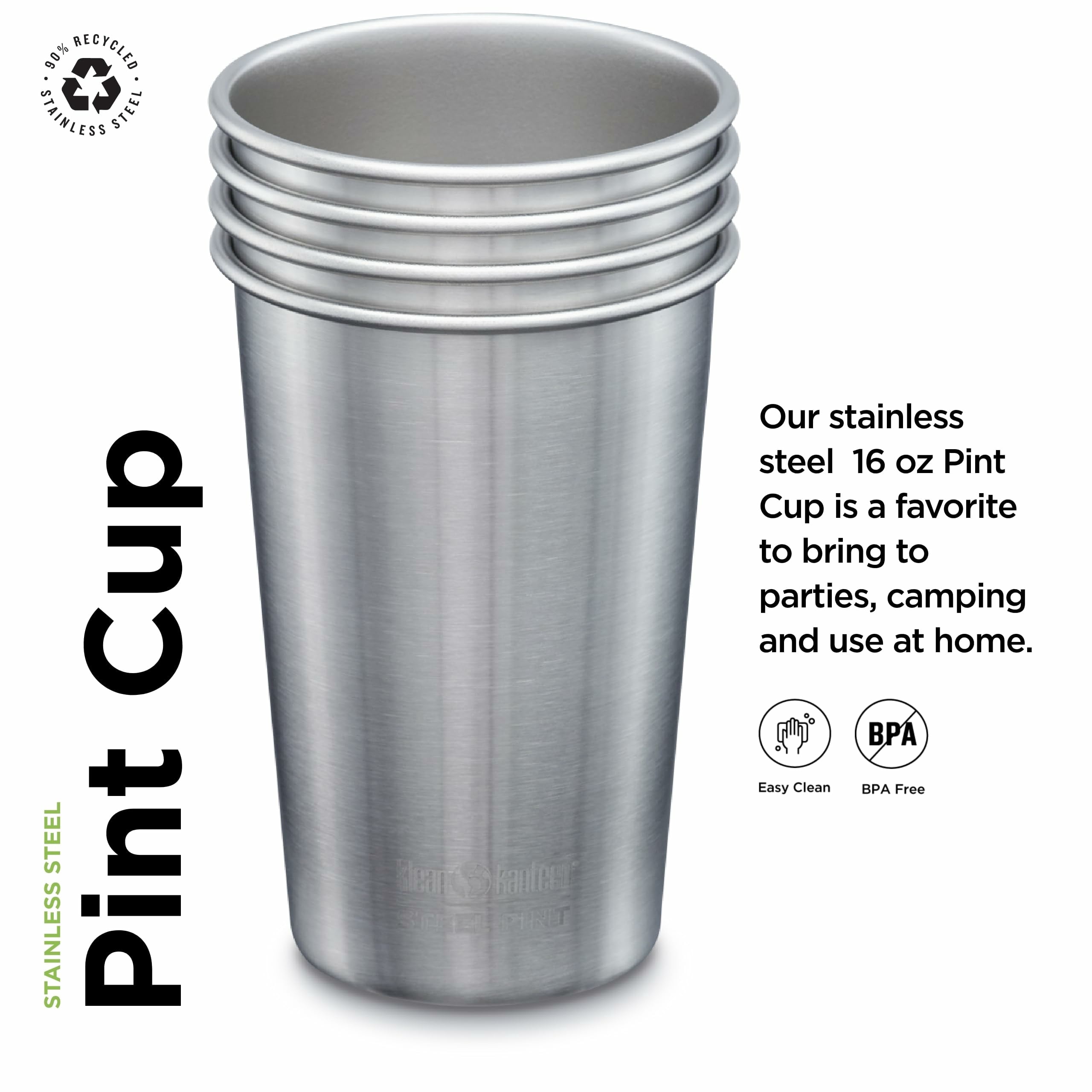 2017 starbucks pink stainless cold cup tumbler Starbucks China Kaleidoscope Rose Garden 500ml SS Thermos Tumbler – Steekee main image 1