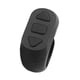 thumbnail image 2 of Paquete de 2 a 6 anillos de control remoto para obturador de cámara de teléfono, para pasar páginas para la mayoría 2 piezas, 2 of 8