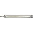 thumbnail image 4 of For Nissan Frontier 2005-2014 New Driveshaft Prop Shaft - BuyAutoParts, 4 of 6