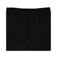 thumbnail image 3 of Legging George Para Niña legging color Negro Talla 12, 3 of 4
