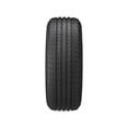 thumbnail image 3 of Llanta 235/55R18 100H Goodyear ASSURANCE FINESSE, 3 of 4