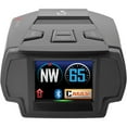 thumbnail image 4 of Cobra Electronics SPX 7800BT Maximum Performance Radar/Laser/Camera Detector, 4 of 4