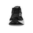 thumbnail image 3 of Saucony Women's Endorphin Speed 4 Sneaker, Black, 9, 3 of 6