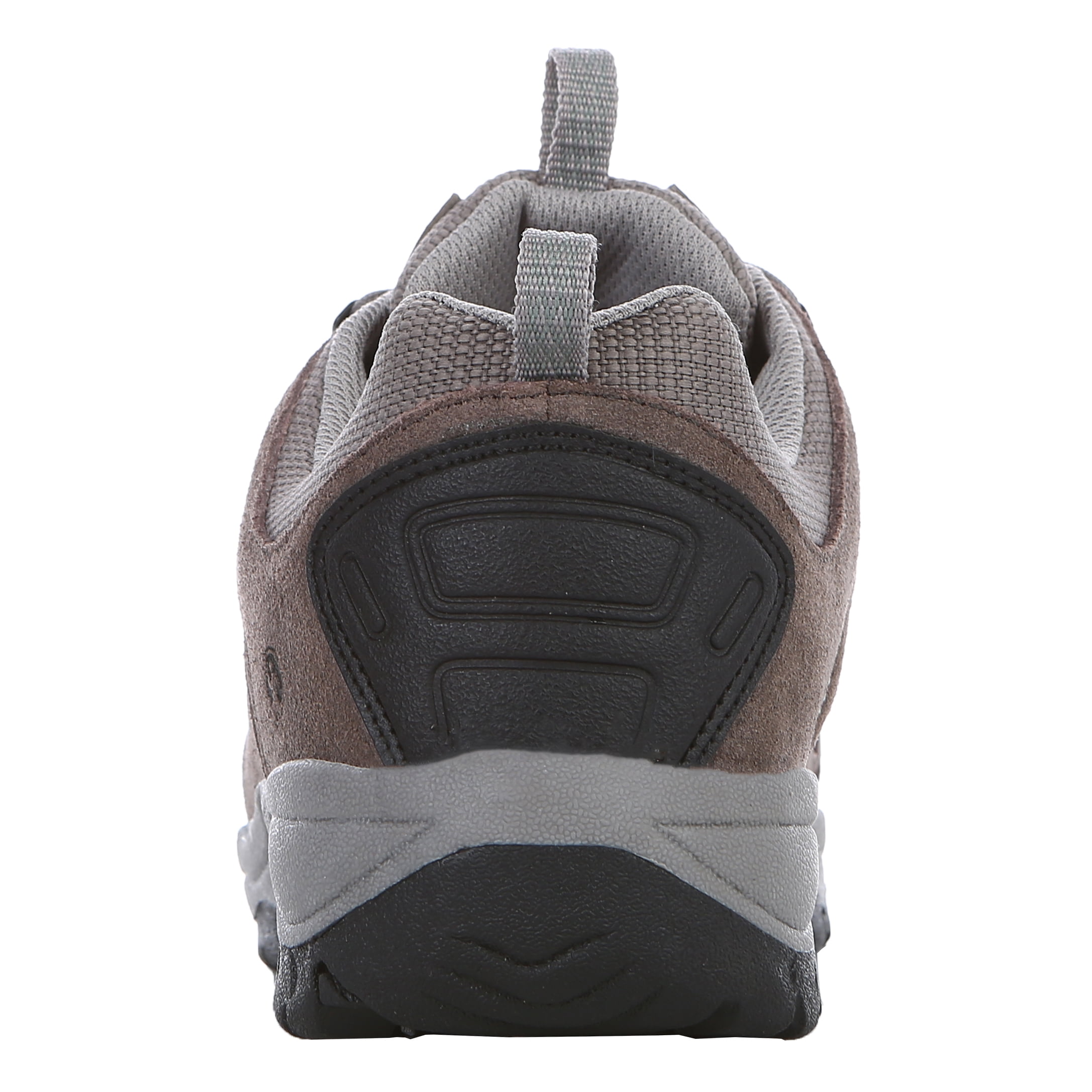 Northside Women's Snohomish Leather Waterproof Hiking Shoe