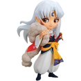 thumbnail image 1 of Inuyasha Q-POSKET SESSHOMARU FIG VER A, 1 of 1