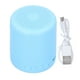 thumbnail image 3 of Altavoz Bluetooth Nikou Inalámbrico Mini Al Aire Libre, 3 of 9