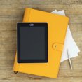thumbnail image 2 of MasteelfCA 10pcs Laptop Camera Cover Ultra Thin Phone Camera Slide Cover Camera Blocker, 2 of 9
