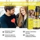 thumbnail image 5 of Aceite de feromonas para hombres y mujeres, fragancia corporal refrescante Natural de larga duración, aceite esencial de feromonas, 5 of 5
