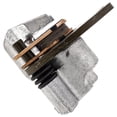 thumbnail image 5 of Polaris 1912479 Rear Right Disc Brake Caliper RZR XP Turbo S 4 2016-2021, 5 of 10