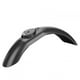 thumbnail image 4 of Guardabarros delantero Ecomeon para Scooter eléctrico Xiaomi M365 Negro, 4 of 6