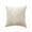 Gray, variant on Decorative Bohemian Fabric Cushions Pillowcase, Set of 2, 18x18 Inches, Comfortable Home Decor Pillowcase for Couch, Chair, and Bedroom, Perfect for Stylish Interiors