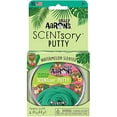 thumbnail image 3 of Crazy Aaron's  Thinking Putty SCENTsory™ Putty Tropical - Wildtiki, 3 of 3