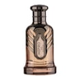 thumbnail image 2 of Perfume Riiffs Inspiro Men Eau De Parfum 100 ml para hombre, 2 of 5