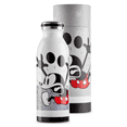 thumbnail image 1 of Termo Mickey I am color gris de 500 ml, 1 of 2