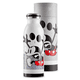 thumbnail image 1 of Termo Mickey I am color gris de 500 ml, 1 of 2