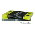 thumbnail image 4 of Nintendo Switch Cartridge Case, Holds 60 Video Games - Console DX (More Colors), 4 of 7