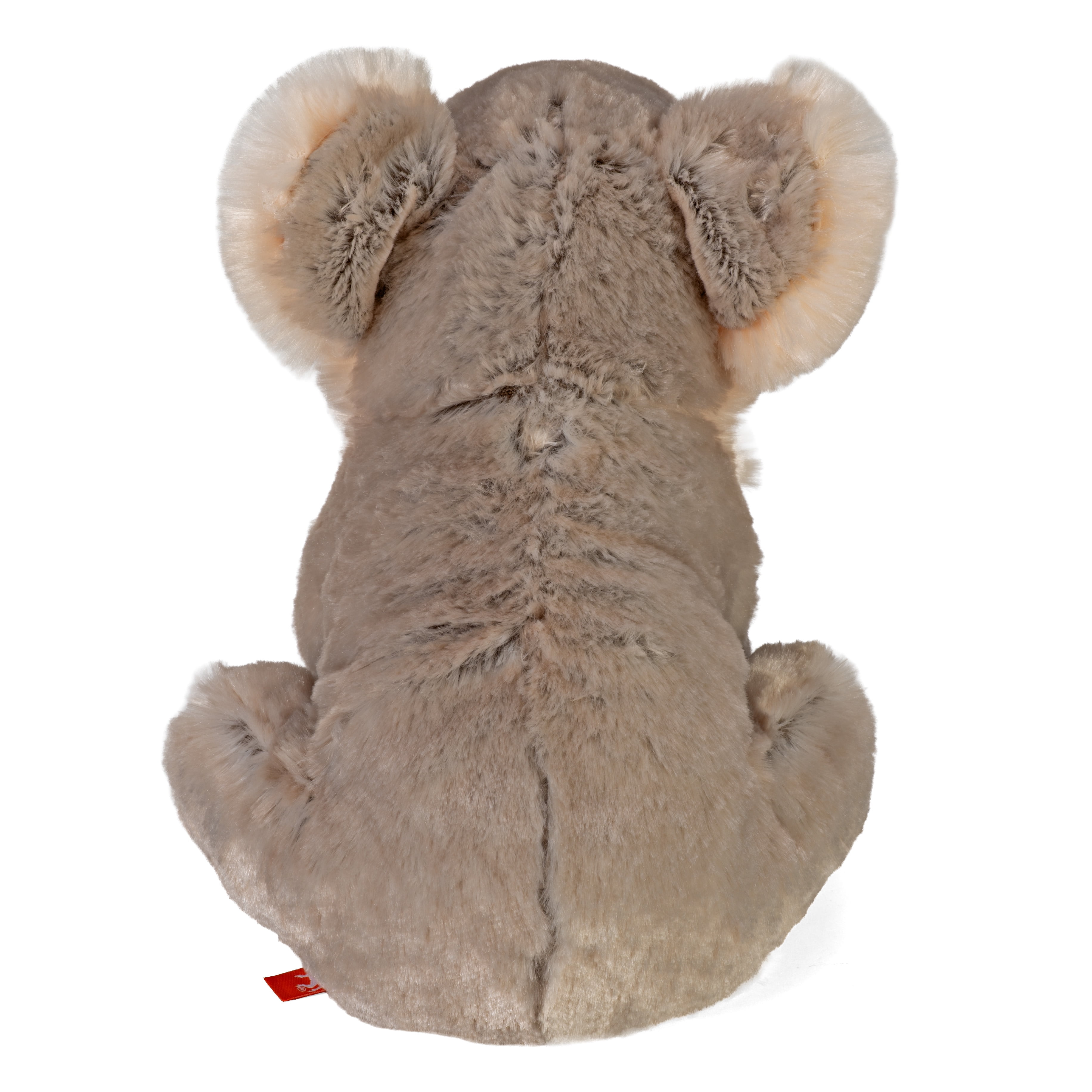 Wild Republic Koala, Stuffed Animal, Plush Toy, Gifts for Kids, Cuddlekins, 12 Inches