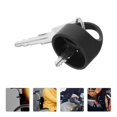 thumbnail image 2 of Scooter Key Mobility Scooter Key replacement Anti Theft Scooter Key Scooter Accessory, 2 of 4