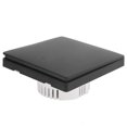 thumbnail image 4 of Smart Switch Wireless WiFi Control remoto Distribución de energía EU/GB Estándar 100?240VAC, 4 of 8