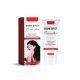 thumbnail image 2 of Pisexur Belleza Maquillaje Corrector de ojeras avanzado para rostro y cuerpo, antiedad, pecas y piel descolorida (60 g)para mujeres y hombres, 2 of 9