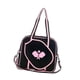 thumbnail image 3 of Bolsa de Pickleball Strade Fareast Limited mujer rosa 36 x 14 x 34 cm, 3 of 8